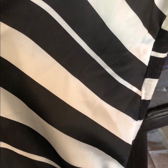 Anthropologie Pia Crossover Tank - Picture 5 of 5